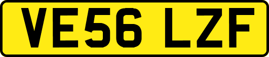 VE56LZF