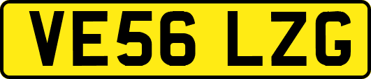 VE56LZG