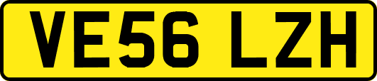 VE56LZH