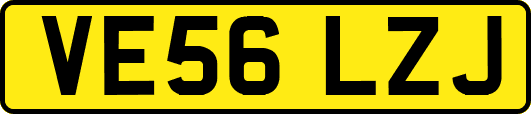 VE56LZJ