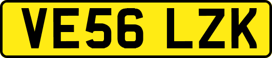 VE56LZK