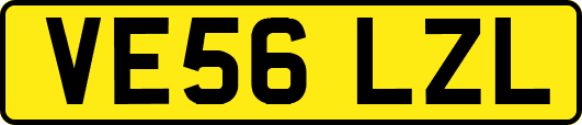 VE56LZL