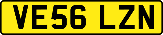 VE56LZN