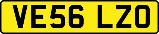 VE56LZO