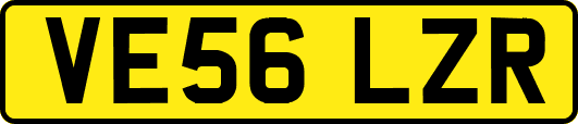 VE56LZR