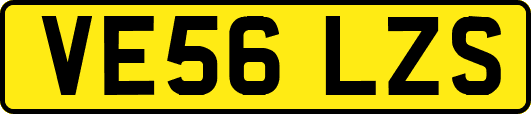 VE56LZS
