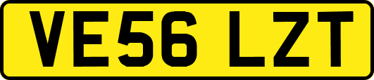 VE56LZT