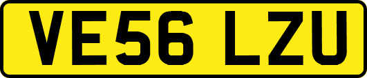 VE56LZU