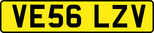 VE56LZV