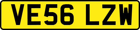 VE56LZW