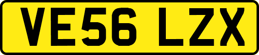 VE56LZX