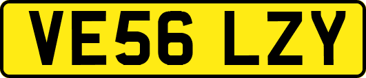 VE56LZY