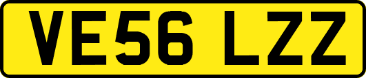 VE56LZZ