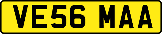 VE56MAA