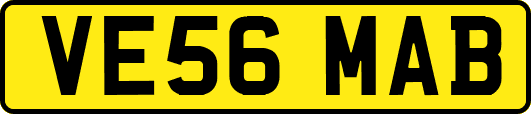 VE56MAB