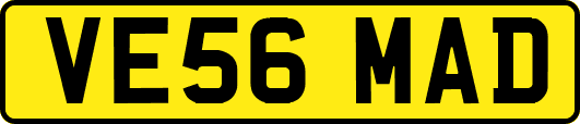 VE56MAD