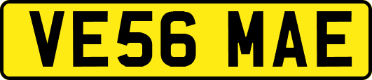VE56MAE