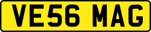 VE56MAG