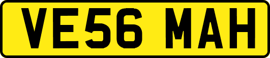 VE56MAH