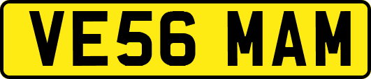 VE56MAM