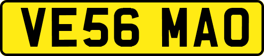 VE56MAO