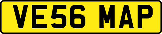 VE56MAP