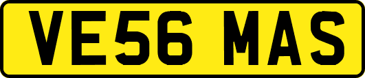VE56MAS
