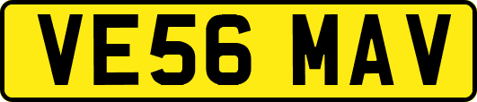 VE56MAV