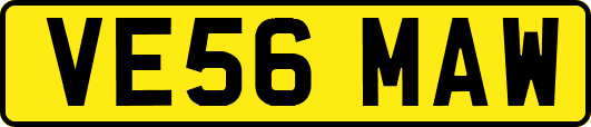 VE56MAW