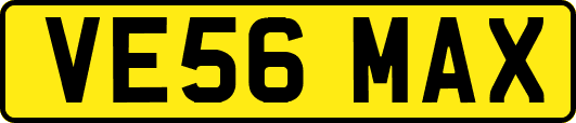 VE56MAX