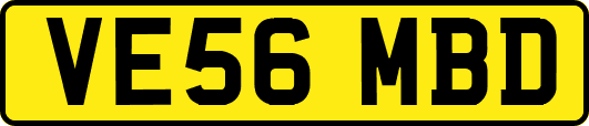 VE56MBD