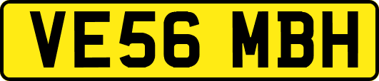 VE56MBH