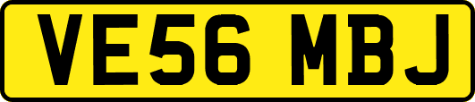 VE56MBJ