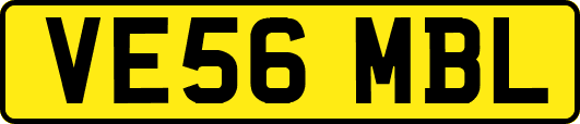VE56MBL