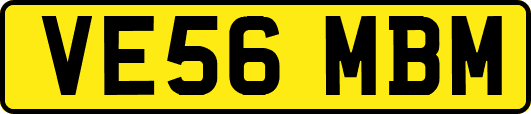 VE56MBM