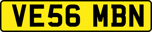 VE56MBN