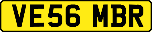 VE56MBR