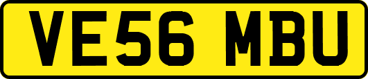 VE56MBU