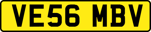 VE56MBV