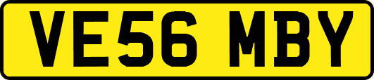 VE56MBY