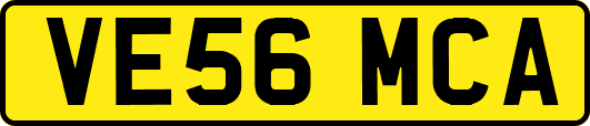 VE56MCA