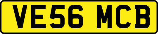 VE56MCB