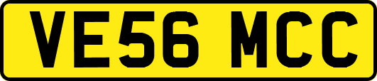 VE56MCC