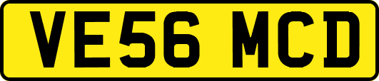 VE56MCD
