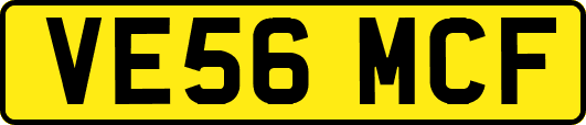 VE56MCF