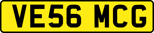 VE56MCG