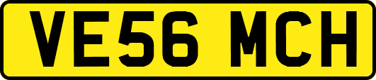 VE56MCH