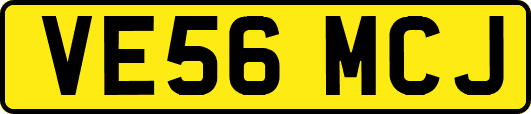 VE56MCJ