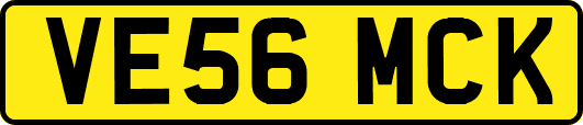 VE56MCK