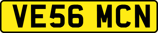 VE56MCN